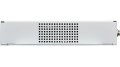 VEGA-1100-B1HCF05.jpg