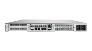 VEGA-7020-0A00E VEGA-7020 Comet Lake-S 2-PSU STD BMC Server