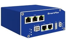 BB-SR30000121.jpg
