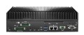 ARK-2250S-U0A1EPOE4.jpg