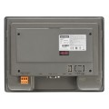 WOP-208K-NAE2.jpg