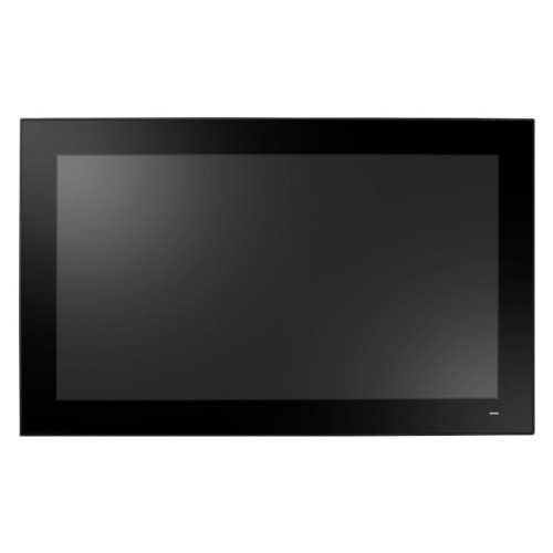 PPC-621W-PTA.jpg