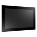 PPC-621W-PTA1.jpg