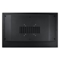 PPC-621W-PTA2.jpg