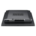 PPC-621W-PTA3.jpg