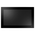 PPC-618W-PTA.jpg