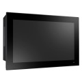 PPC-618W-PTA1.jpg