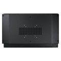 PPC-618W-PTA2.jpg
