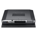 PPC-618W-PTA3.jpg