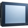 PPC-6121-R8IA.jpg