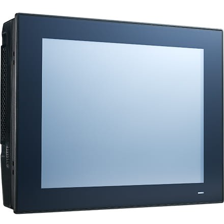 PPC-6121-R8IA.jpg