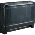PPC-6121-R8IA1.jpg