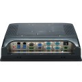 PPC-6121-R8IA2.jpg
