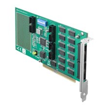 PCL-720+-BE.jpg