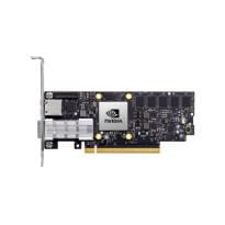 PCIE-5711NP-MEA1E.jpg
