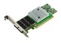 PCIE-2420NP-00B1E.jpg