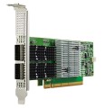 PCIE-2420NP-00B1E1.jpg