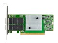 PCIE-2420NP-00B1E2.jpg