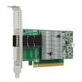 PCIE-2420NP-00B1E3.jpg