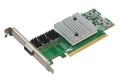 PCIE-2420NP-00B1E4.jpg