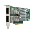 PCIE-2320NP-00A1E1.jpg