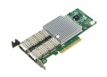 PCIE-2320NP-00A1E2.jpg