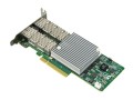 PCIE-2320NP-00A1E3.jpg