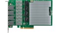 PCIE-2232BP-00A1E.jpg