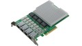 PCIE-2232BP-00A1E1.jpg