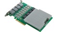 PCIE-2232BP-00A1E3.jpg