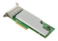 PCIE-2231NP-00A1E.jpg