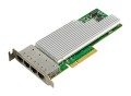 PCIE-2231NP-00A1E1.jpg