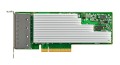 PCIE-2232BP-00A1E3.jpg