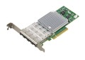 PCIE-2230NP-00A1E1.jpg