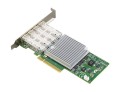 PCIE-2230NP-00A1E.jpg