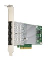 PCIE-2230NP-00A1E2.jpg