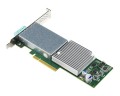 PCIE-2221BP-00A1E.jpg
