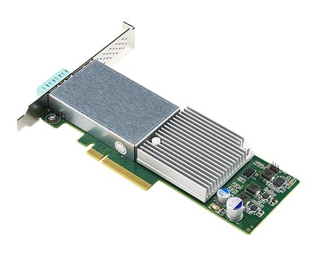 PCIE-2221BP-00A1E.jpg