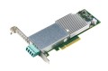 PCIE-2221BP-00A1E1.jpg