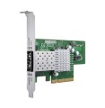 PCIE-2220NP-00A1E.jpg