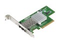 PCIE-2220NP-00A1E1.jpg
