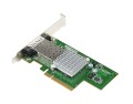 PCIE-2220NP-00A1E2.jpg