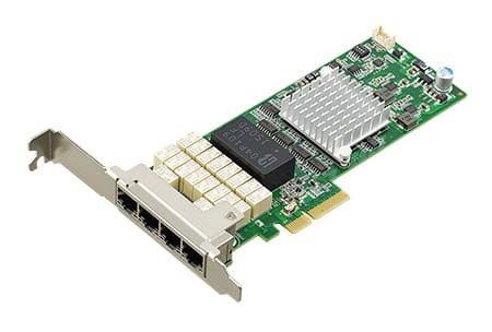 PCIE-2131BP-00A1E1.jpg