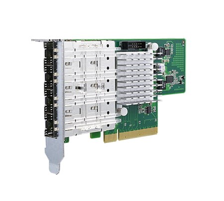 PCIE-2130NP-00A1E.jpg