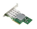 PCIE-2130NP-00A1E1.jpg