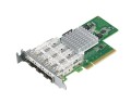 PCIE-2130NP-00A1E2.jpg