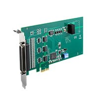 PCIE-1884-AE.jpg