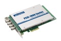 PCIE-1840-AE1.jpg