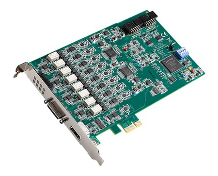 PCIE-1803-A1E.jpg