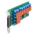 PCIE-1765-AE.jpg